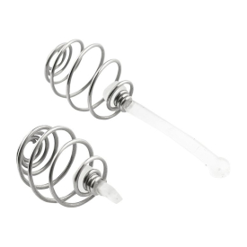 Darts Soft Baits Springs