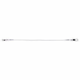 Darts Ståltafs Interlock