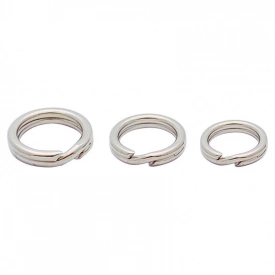 Darts Fjäderringar X-Strong