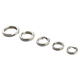 Darts Fjäderring Power