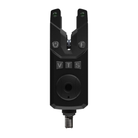 Sonik SKS2 Alarm Single