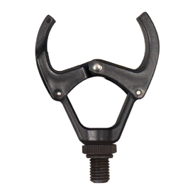 Sonik Stanz Butt Lokka