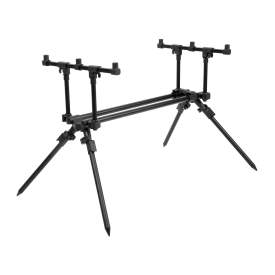 Sonik Intelx Pod 3-Rod