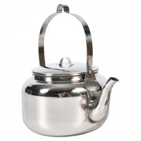 Hällmark Kaffepanna 3L