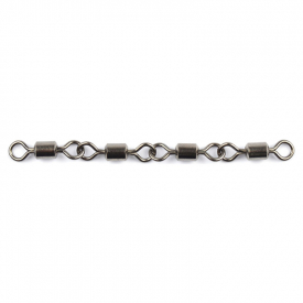 Darts Lekande 4-Link 20-pack - #6