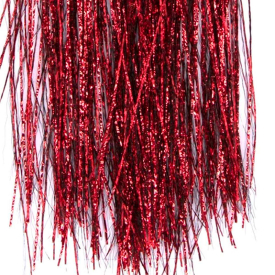 Semperfli SemperFlash Krinkle Flash