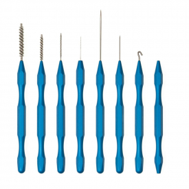 Renzetti R-Evolution Tools