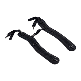 ICROSS Ryggsäcksrem (Backpack Strap)