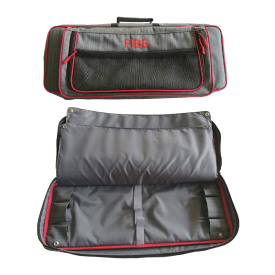 FIBE Pimpelspöväska