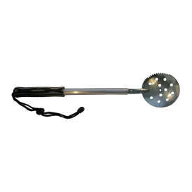 FIBE Isskopa Telescopic