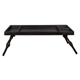 Mikado PP Bivvy Table 60x30cm