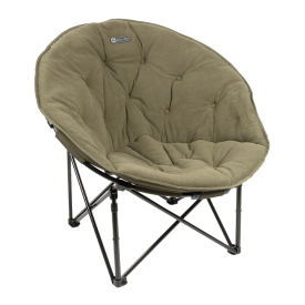 Mikado Enclave Moon Chair