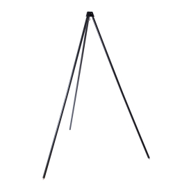 Mikado Tripod For Weighing XL 180cm