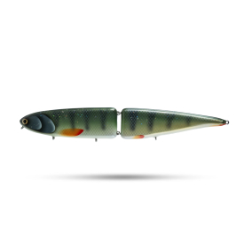JW Lures KingKong Swim 44cm, 390g