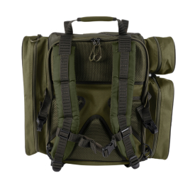 Korum Progress Ruckbag 35L