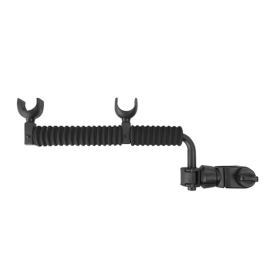 Korum Any Chair Two Rod Butt Rest