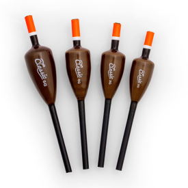 Korum Classic Inline Bobber Float