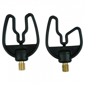 Korum Side Strike Rest