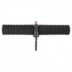 Korum Multi Weigh Bar