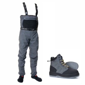 Guideline Kaitum XT & Atom Filt Vadarset