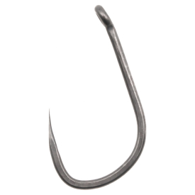 Korda Kamakura Wide Gape Barbless