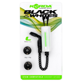 Korda Large Bobbin