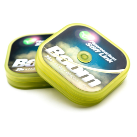Korda Boom 15m