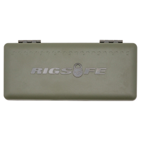 Korda Rigsafe Combi