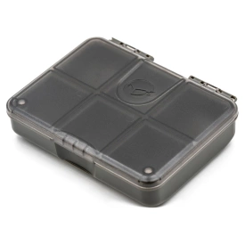 Korda Mini Box