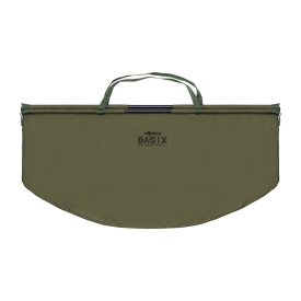Korda Basix Weigh Sling