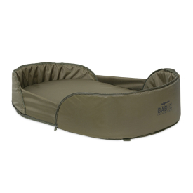 Korda Basix Carp Cradle XL