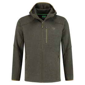 Korda Kore Polar Fleece Jacket