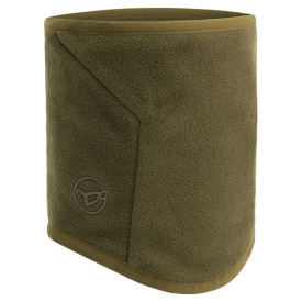 Korda LE Fleece Gaiter