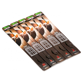 Korda Dark Matter Rig