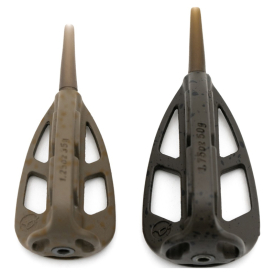 Korda Bait-up Method Feeder