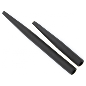 Korda Dark Matter Tungsten Anti Tangle Sleeve