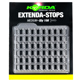 Korda Extenda Stop