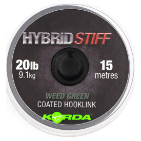 Korda Hybrid Stiff 20lb