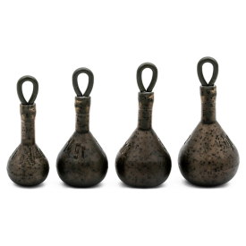 Korda Intelligent Backlead