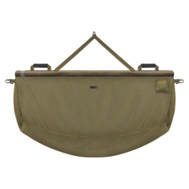 Korda Compac Retainer Sling