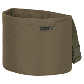 Korda Compac Boilie Caddy