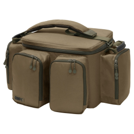 Korda Compac Carryall Medium