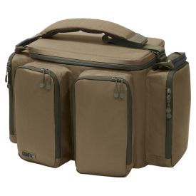 Korda Compac Carryall Large
