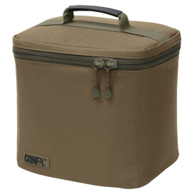 Korda Compac Cool Bag Medium