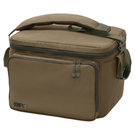Korda Compac Cool Bag Large