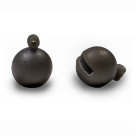 Korda Shot on the Hook