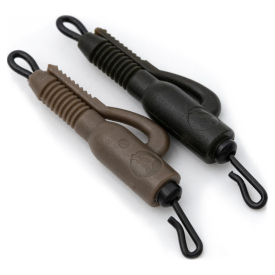 Korda QC Hybrid Lead Clip