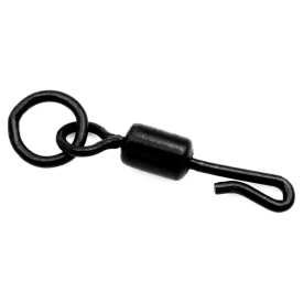 Korda Kwik Change Swivel size 11 Ring