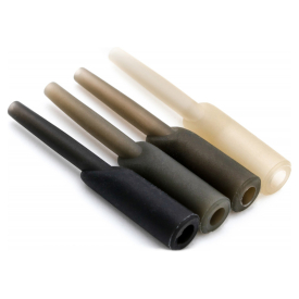 Korda Run Rig Rubber