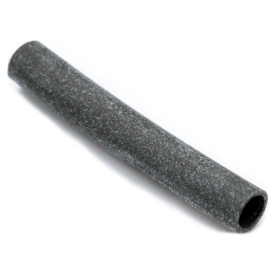 Korda Silicone Sleeves - Weedy Green